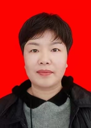 平安的第一张照片--永安婚介网