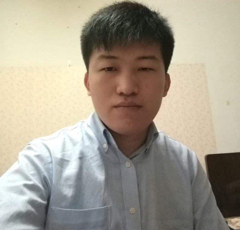 等闲的第一张照片--永安婚介网