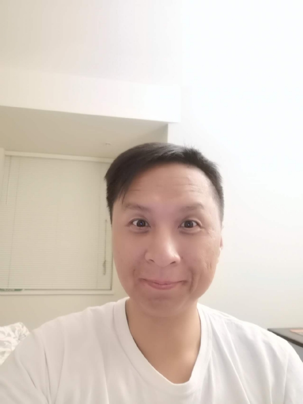 Jim888的第三张照片--永安婚介网