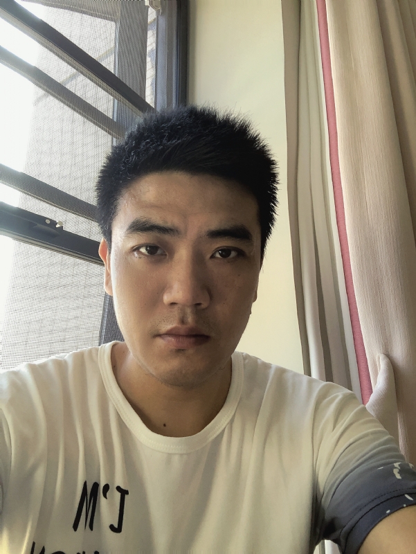 幻影的第一张照片--永安婚介网