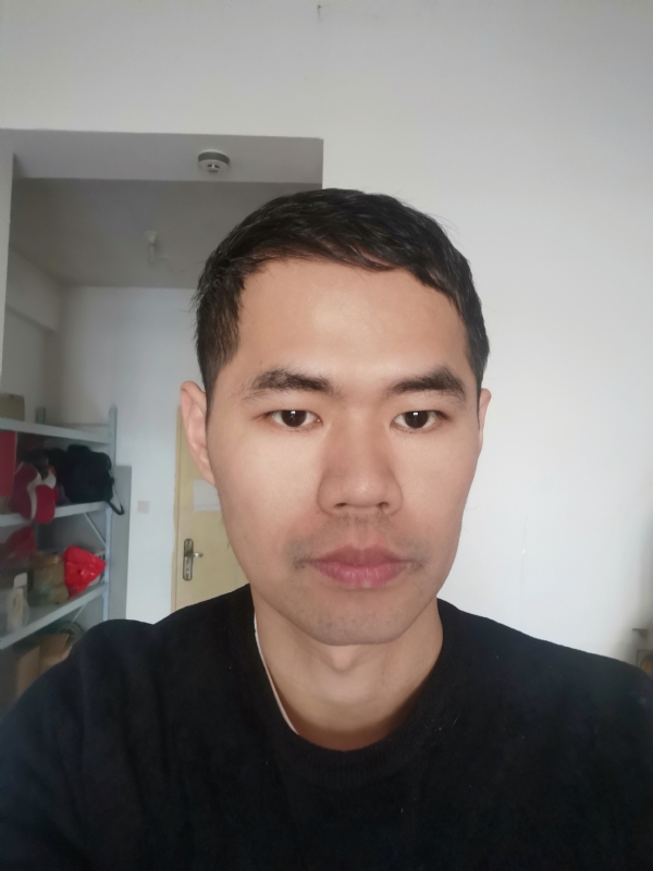 梦想在飞翔的第三张照片--永安婚介网