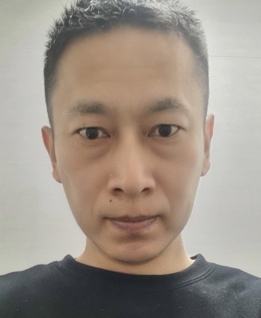 AM2的第二张照片--永安婚介网