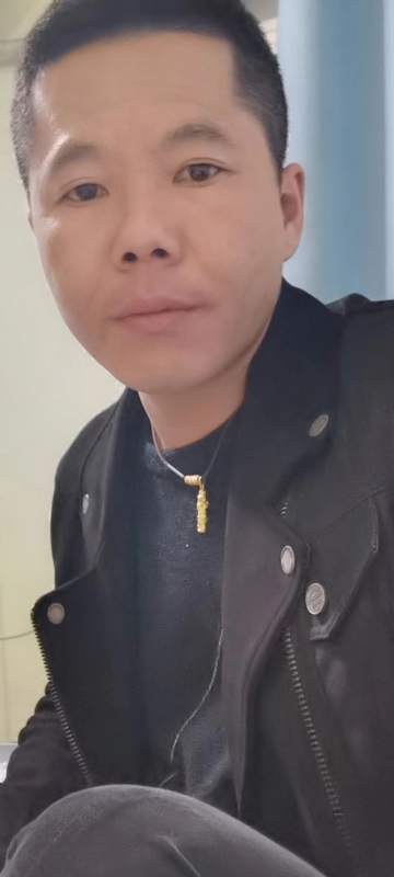 沁非凡的第一张照片--永安婚介网