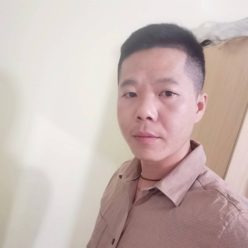 沁非凡的第二张照片--永安婚介网