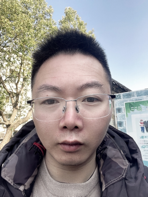 征婚的第一张照片--永安婚介网