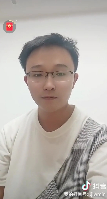 天之骄子的第一张照片--永安婚介网