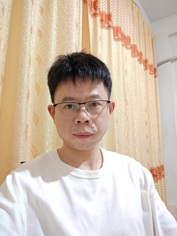 寻有缘人的第一张照片--永安婚介网