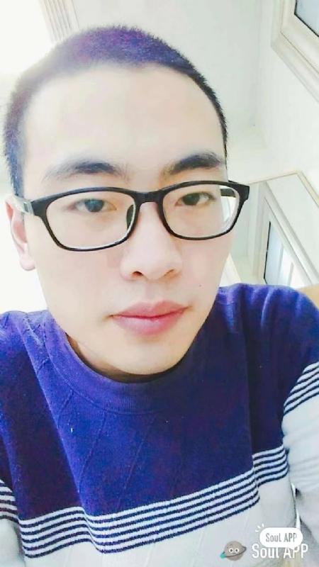 叶乘风的第二张照片--永安婚介网
