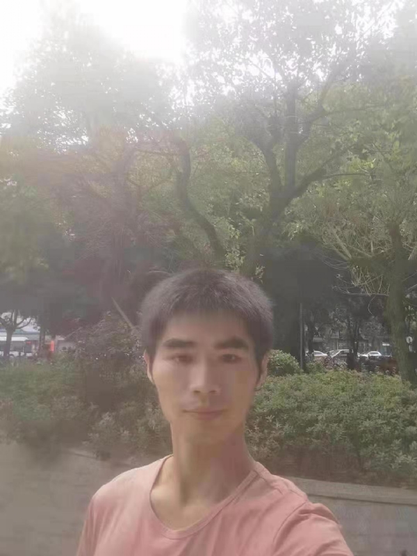 一天天的第二张照片--永安婚介网