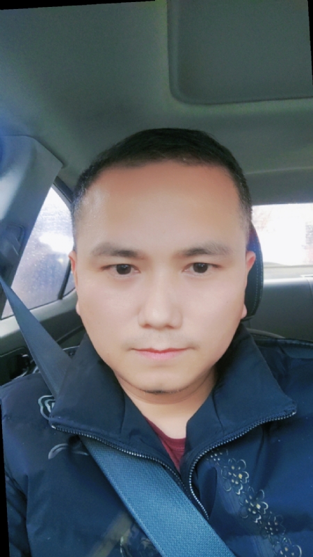 随心飞翔的第一张照片--永安婚介网