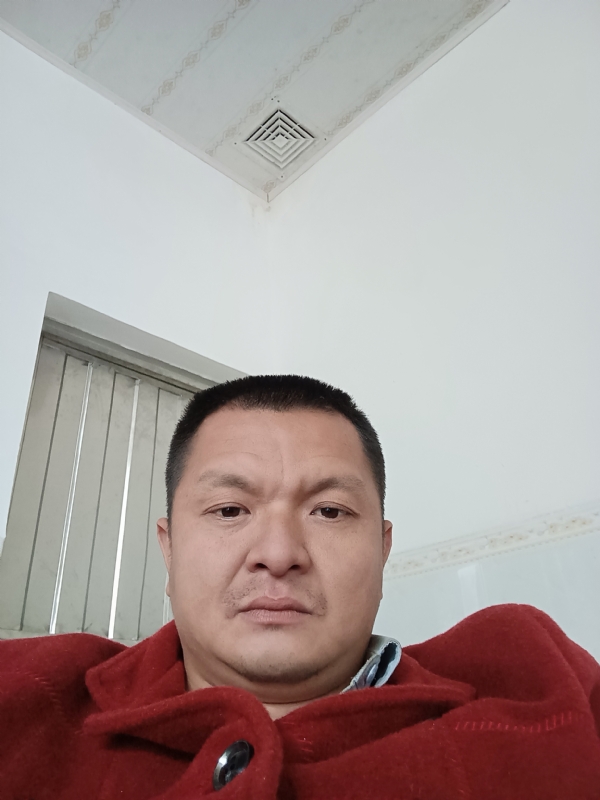 兰成龙的第一张照片--永安婚介网