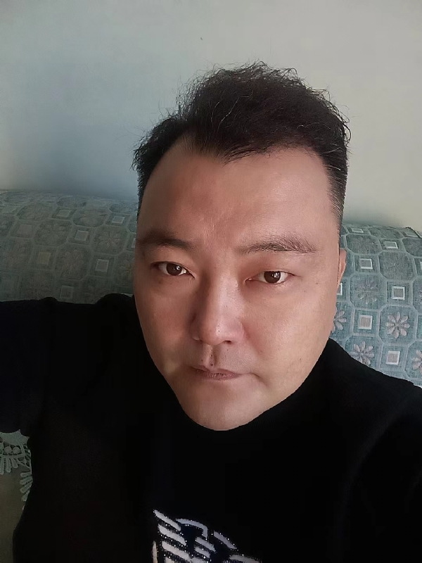 壹駦的第一张照片--永安婚介网