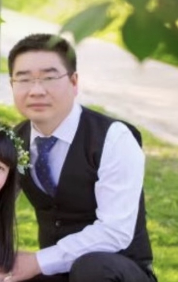 张大队长的第二张照片--永安婚介网