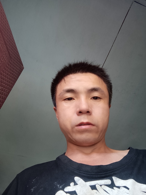 小兔兔的第二张照片--永安婚介网