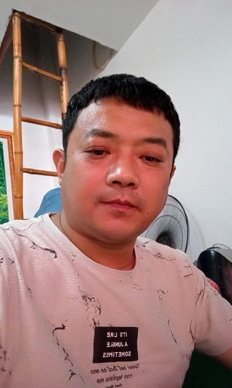 萍水相逢的第四张照片--永安婚介网