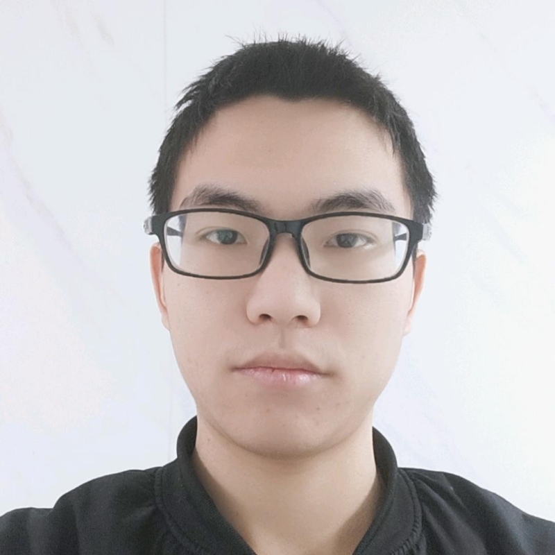 华仔xssa的第一张照片--永安婚介网