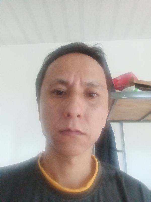 啊保的第六张照片--永安婚介网