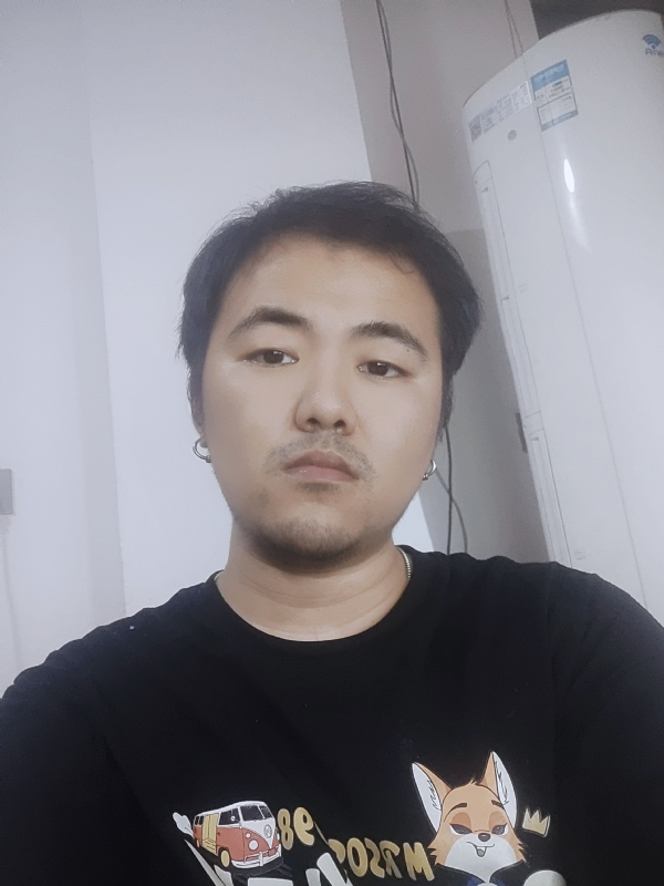 无聊可约的第一张照片--永安婚介网