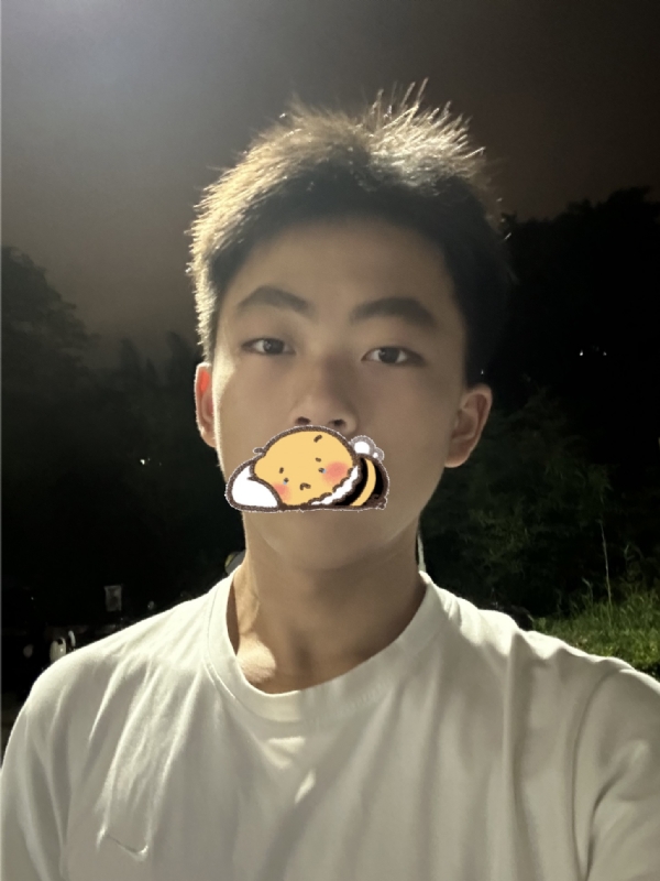 oo的第一张照片--永安婚介网