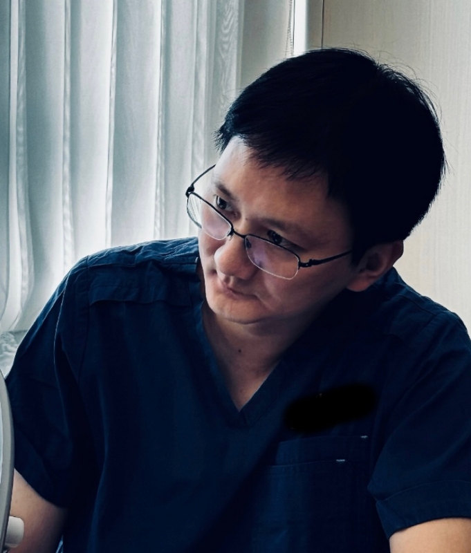 GD的第一张照片--永安婚介网