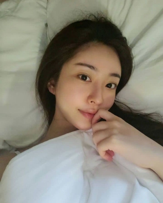 简植物的第一张照片--永安婚介网