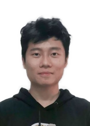 佛系人生的第一张照片--永安婚介网