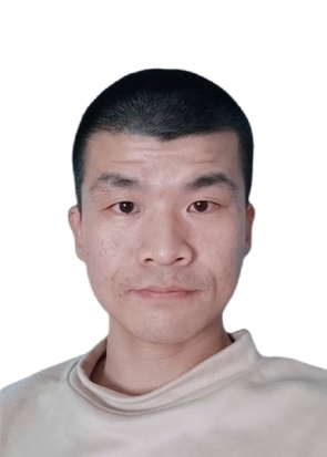 钟春明的第一张照片--永安婚介网