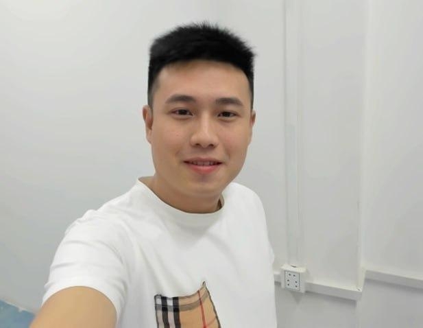 阿文历险记的第三张照片--永安婚介网