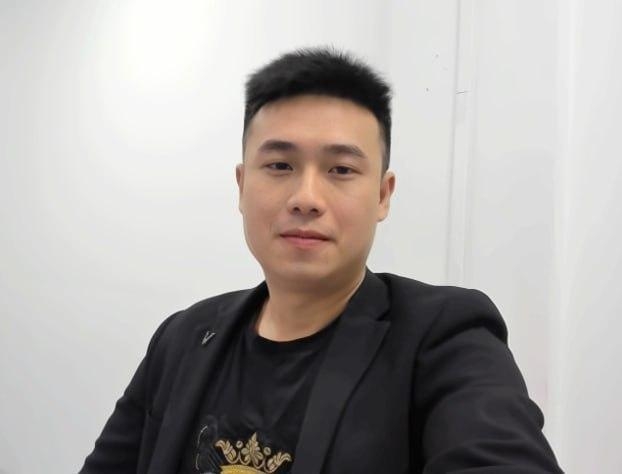 阿文历险记的第五张照片--永安婚介网