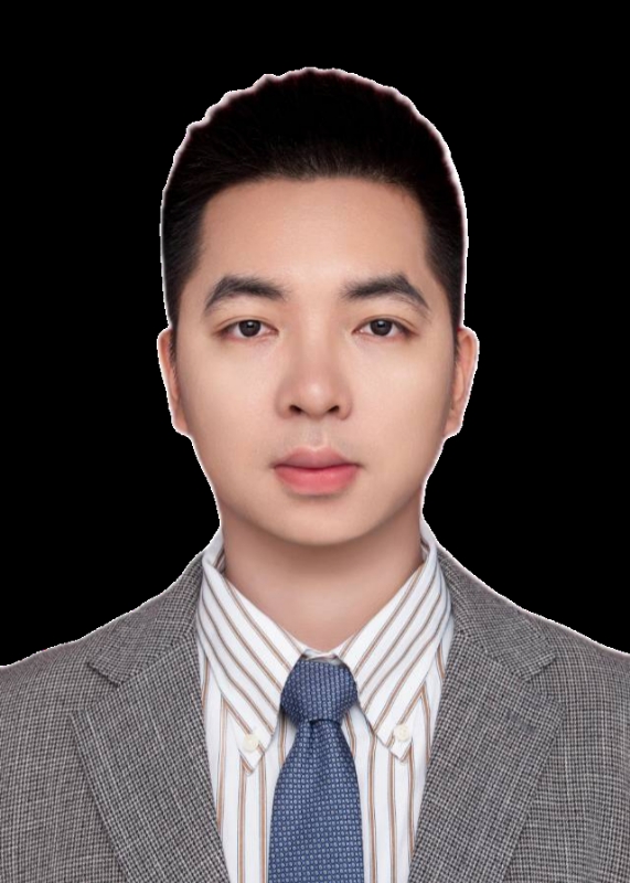 jack的第二张照片--永安婚介网