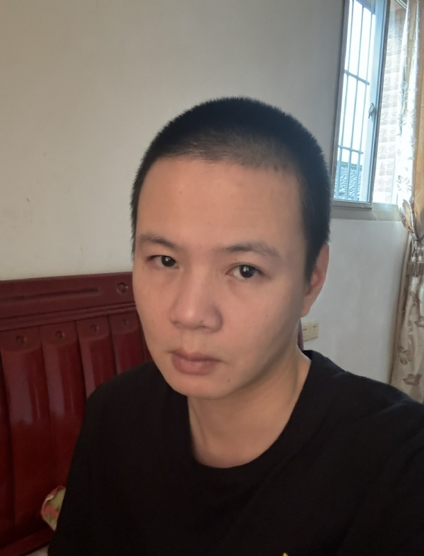 fell的第二张照片--永安婚介网