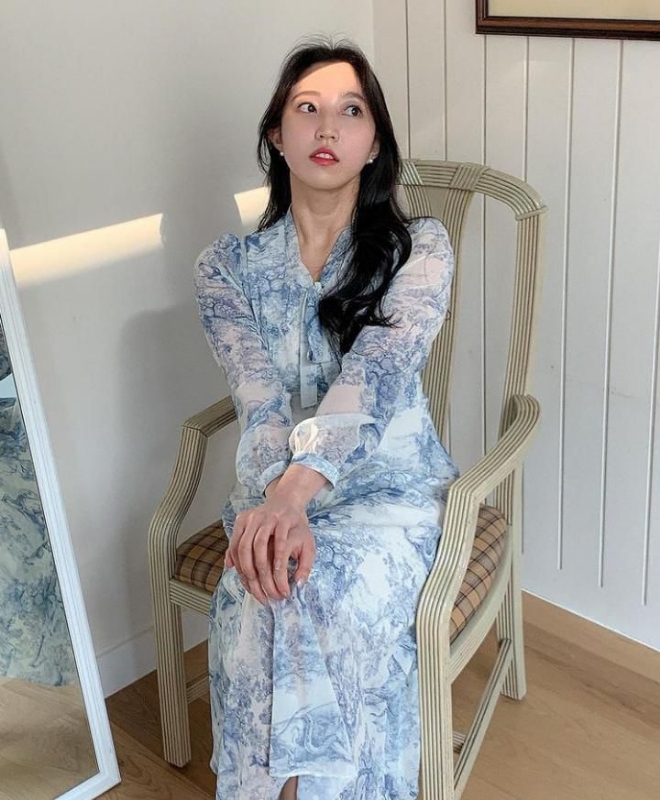 chansiu的第一张照片--永安婚介网
