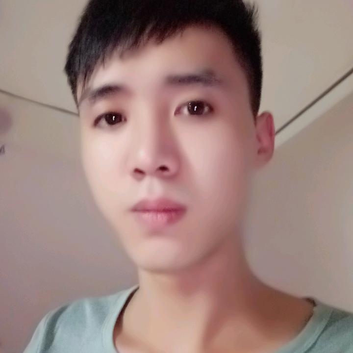 没有时间浪费的第一张照片--永安婚介网