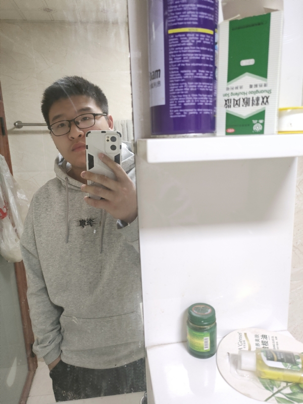 乌鸦坐飞机的第一张照片--永安婚介网