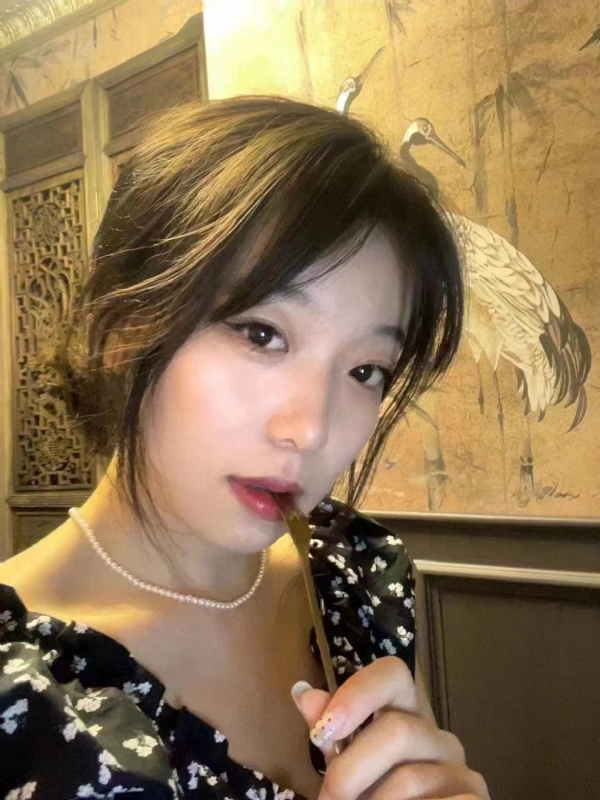泉州相亲的第二张照片--永安婚介网