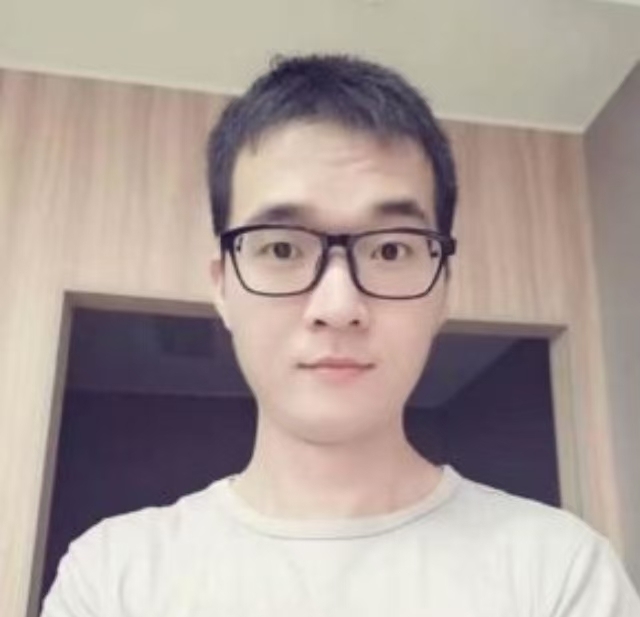 Aarrow的第一张照片--永安婚介网