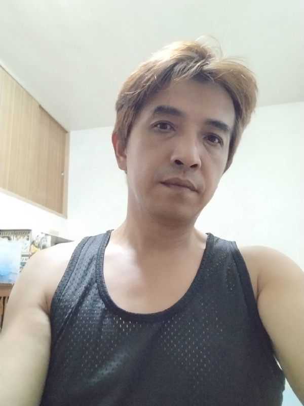 家達的第二张照片--永安婚介网