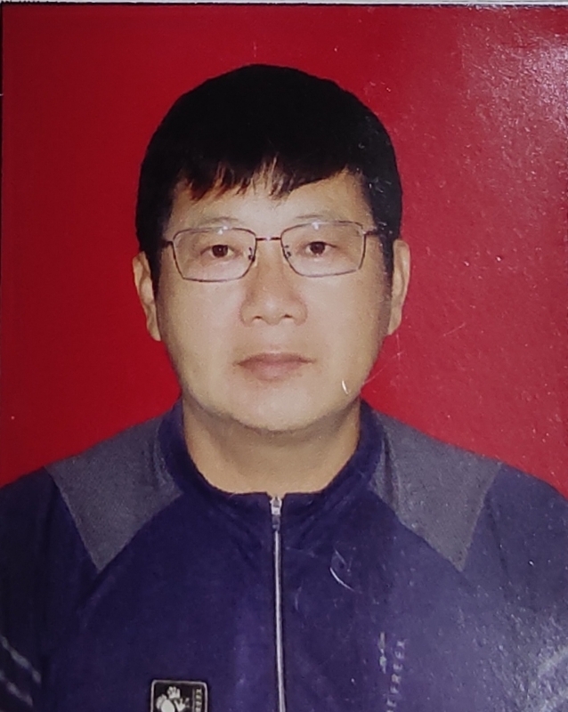 吕回品的第一张照片--永安婚介网