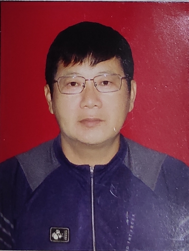 吕回品的第二张照片--永安婚介网