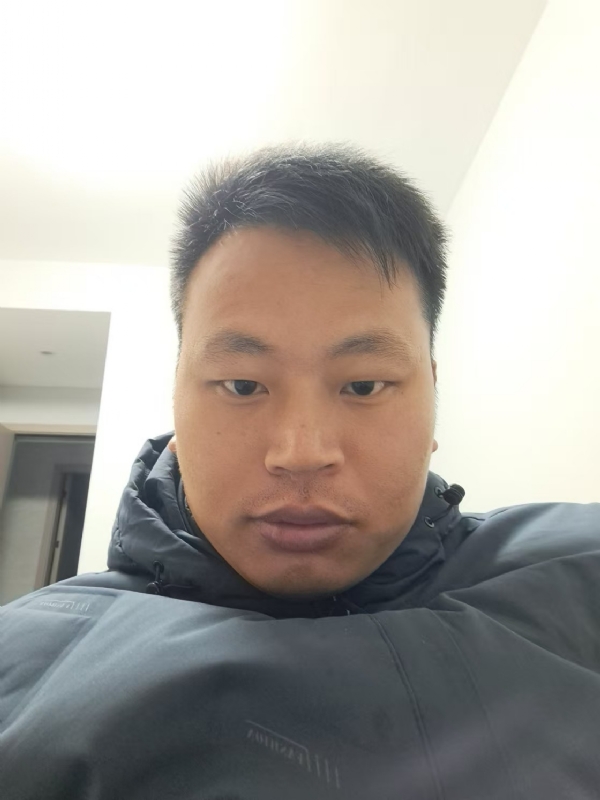 相见的第二张照片--永安婚介网