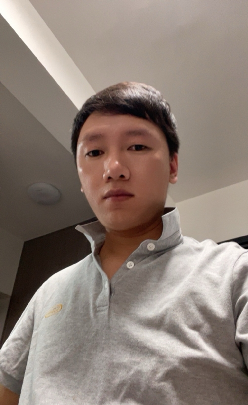 梦醒时分的第一张照片--永安婚介网