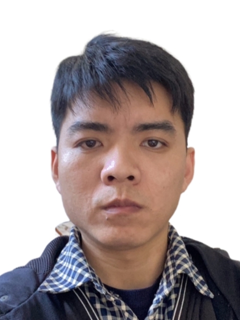 迷失汤姆的第一张照片--永安婚介网
