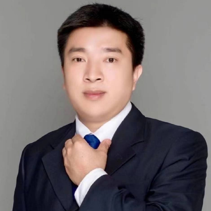 徐华兵的第一张照片--永安婚介网