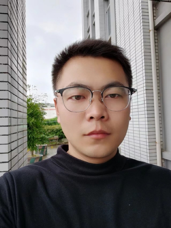 无限可能的第一张照片--永安婚介网