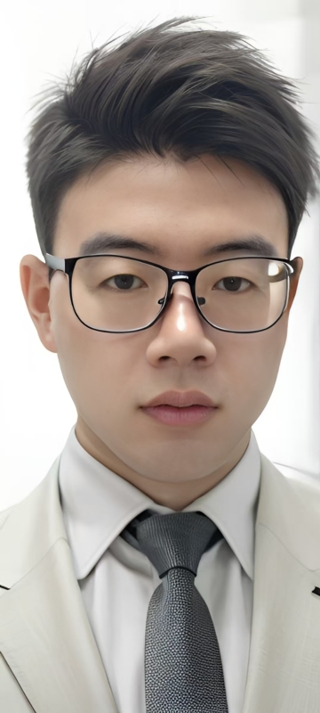 寻找有缘人的第一张照片--永安婚介网