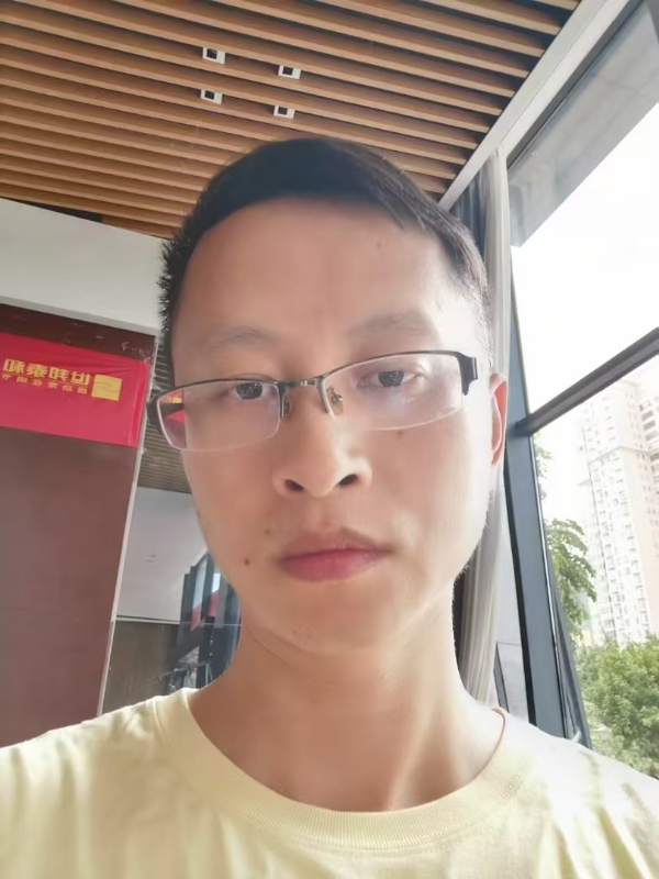 炎夏的第一张照片--永安婚介网