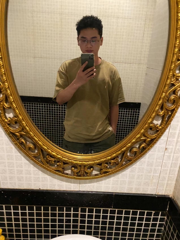 书意的第一张照片--永安婚介网