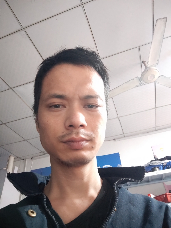 小康的第二张照片--永安婚介网