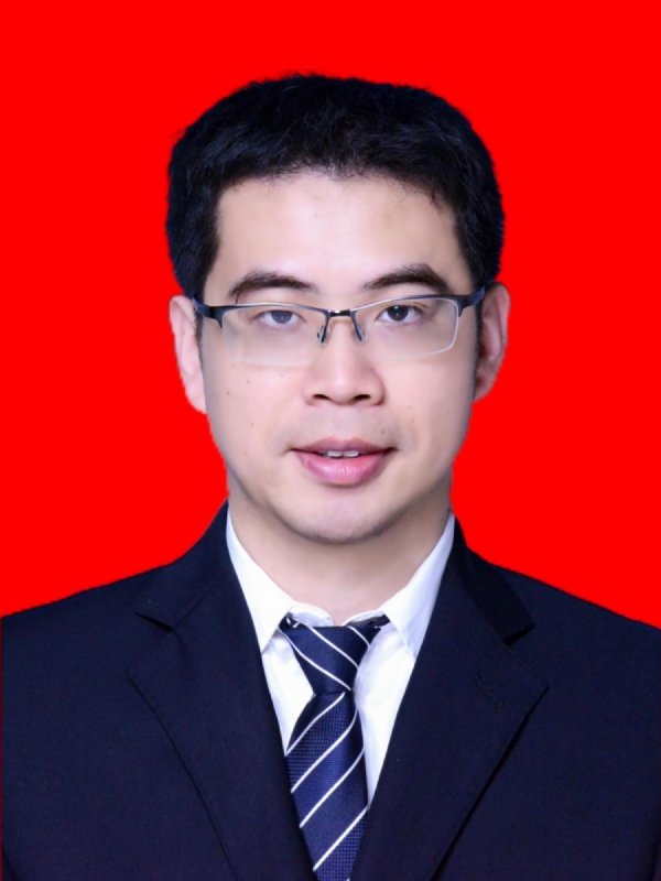 Lin的第三张照片--永安婚介网