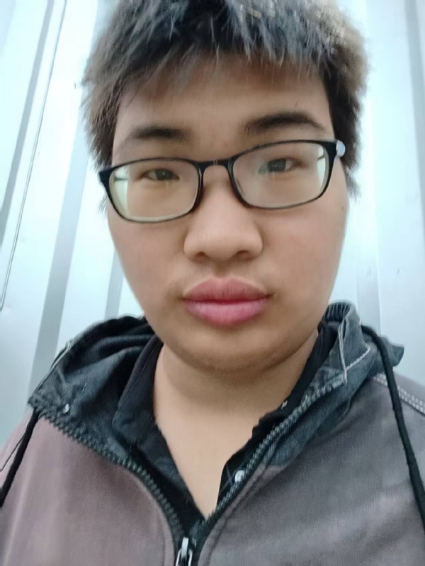 南城的第一张照片--永安婚介网